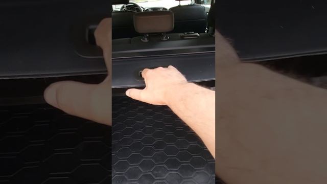 LADA Vesta sw 2021 г.в. в превосходном состоянии, от единственного собственника и в родном окрасе!