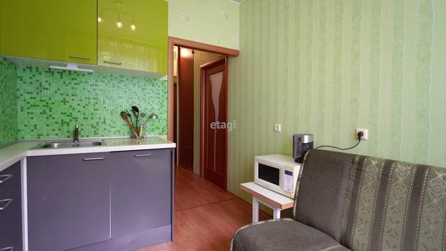 Вавиловых 7к4
