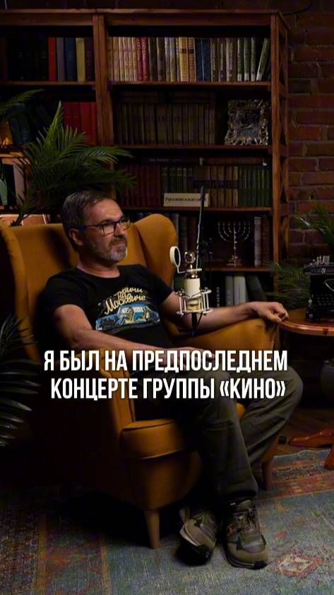 Автозавод "Москвич" одна спекуляция