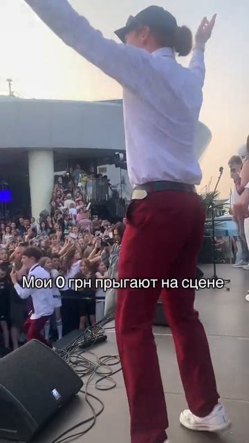 шгш