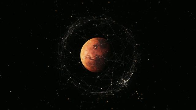 Планеты в астрологии значение и влияние каждой планеты (часть1) AstroRush