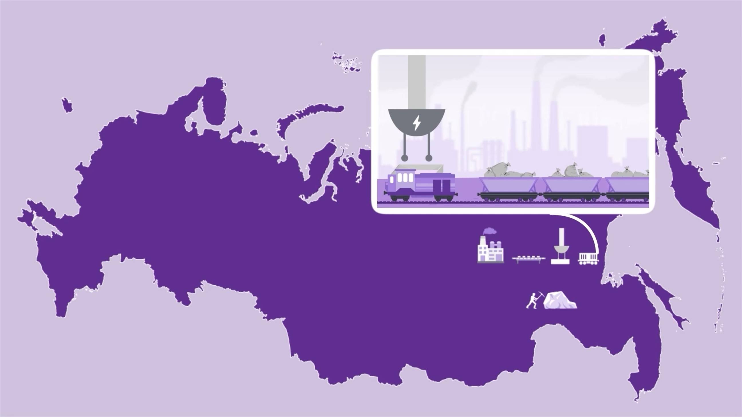 Карта