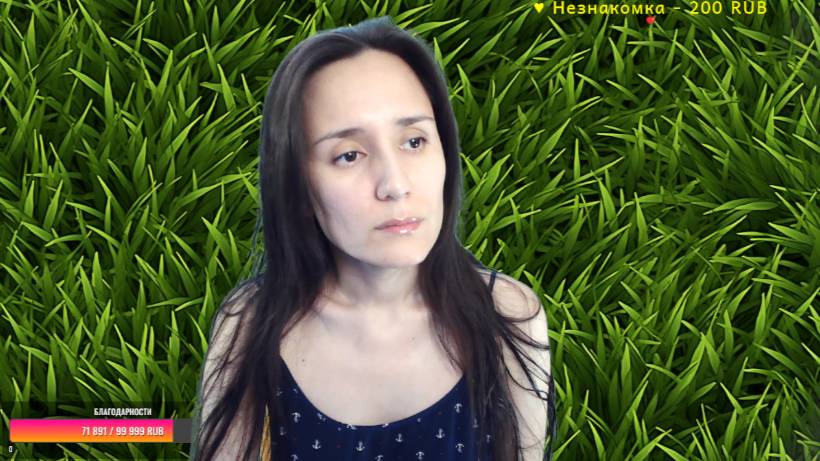 07062025 пою с листа 🎙️🎧 #Margaritka888