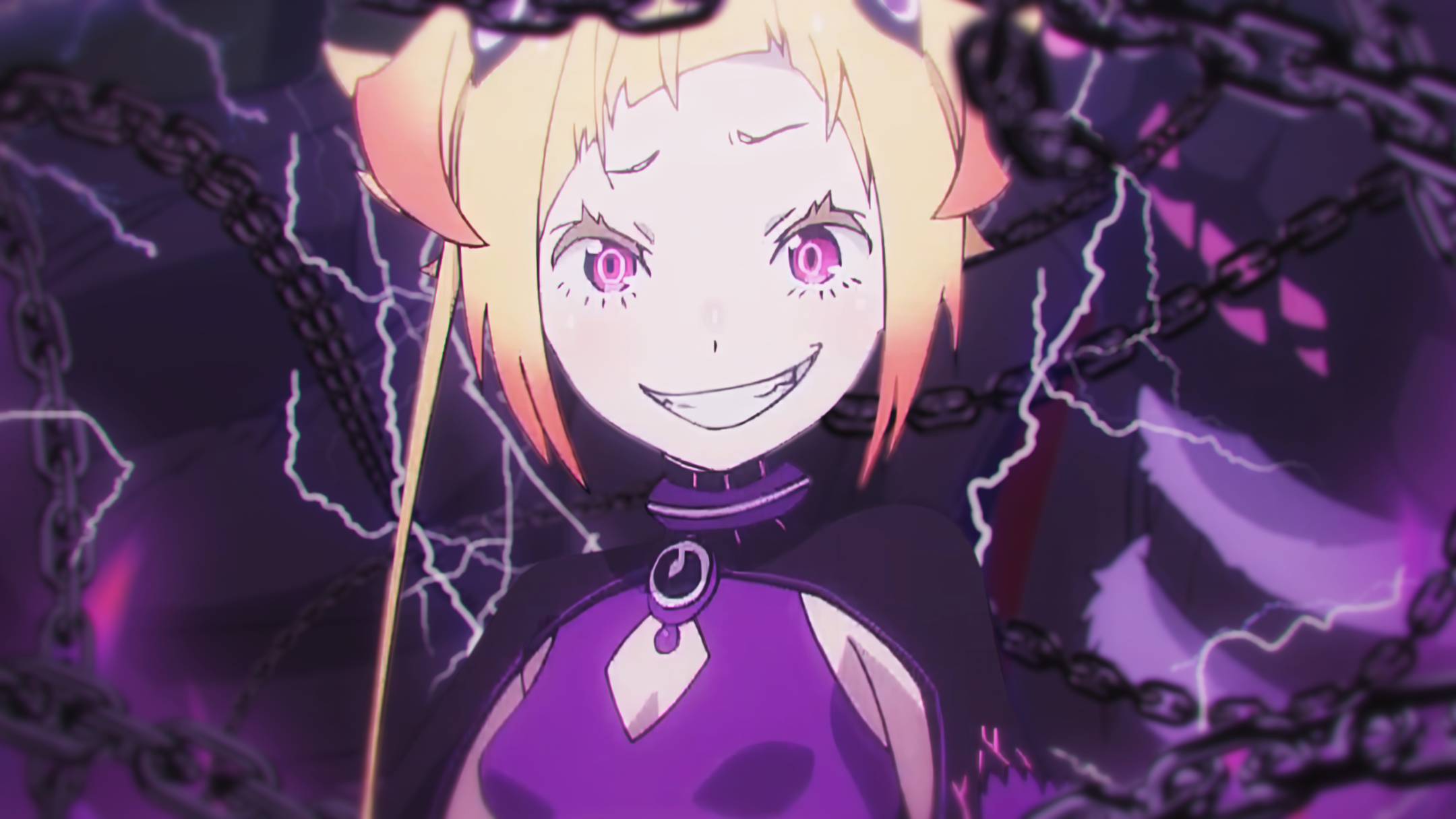 The Weeknd - Cry For Me (Re: Zero AMV)