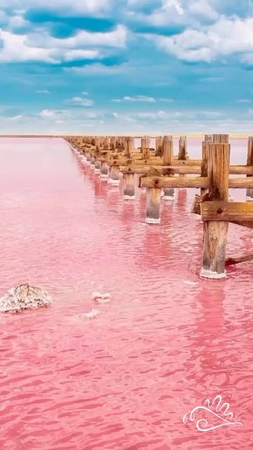 ОТДЫХ В САНАТОРИЯХ КРЫМА👍💦