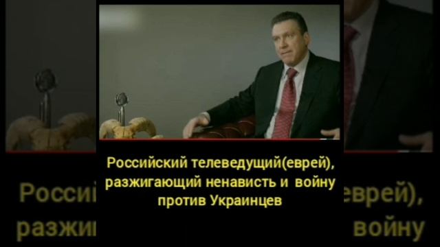 VID_20230904_205016_355.mp4