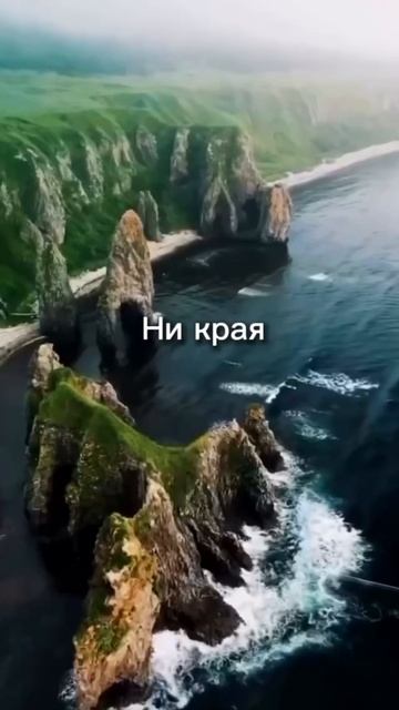 12.06