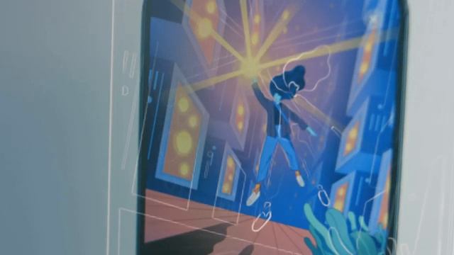 Move Your Crypto Exchange to Wallet Guide