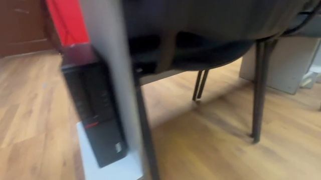 WhatsApp Video 2025-06-07 at 17.44.51