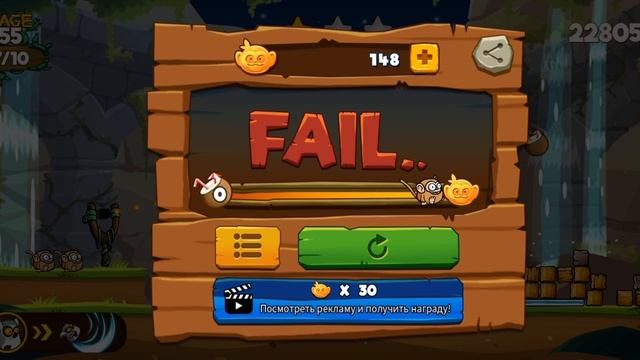 1000028625.mp4