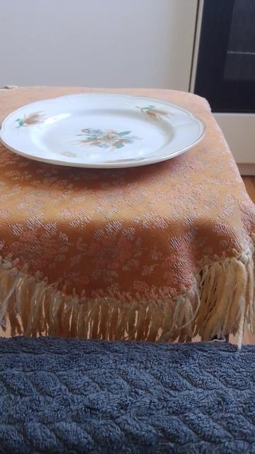 скаzки 2003 и по 2008