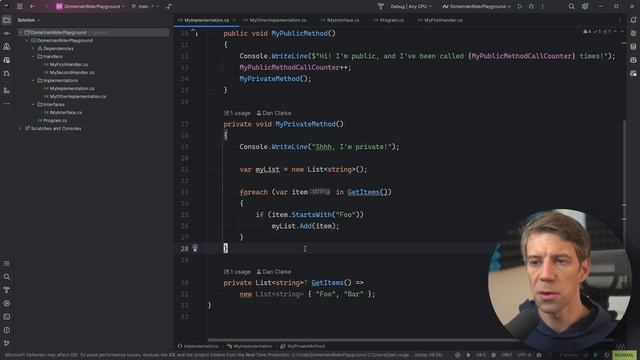 11.-Code-Analysis-and-Inspections