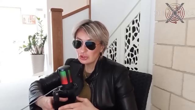 КТО _СВОи_ ДЛЯ ПРЕЗИДЕНТА #СВЕТЛАНАДОДОНОВА - смотреть видео онлайн от «ЭПОХА Х. ДОДОНОВА» в хор.mp4