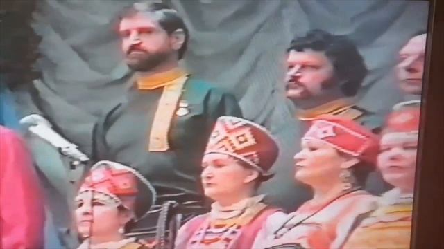 Русь.mp4