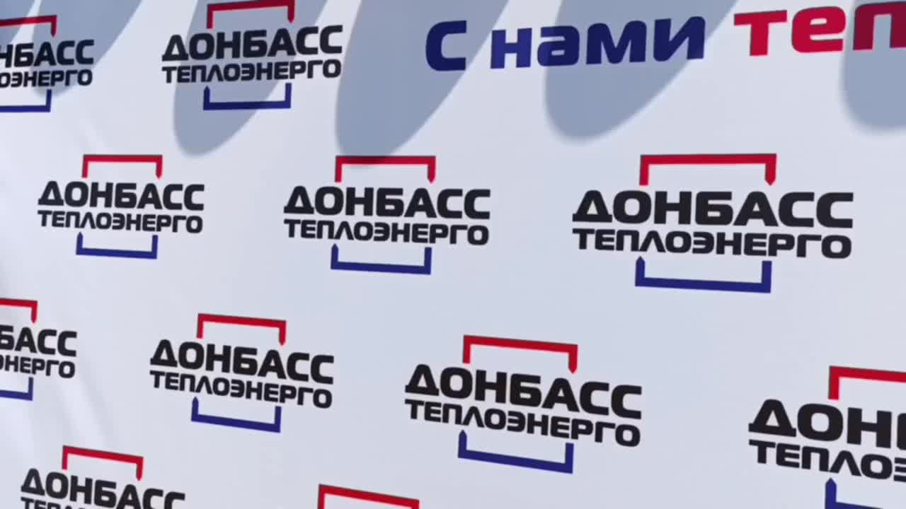 Определили лучших специалистов рабочих профессий среди тепловиков