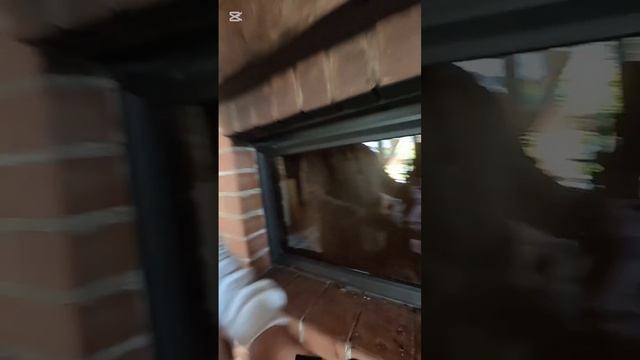 Уютный гостевой дом "Рябинка" в Несвиже , рядом с замком Родзиаиллов, где мы ночевали в нашем бел...