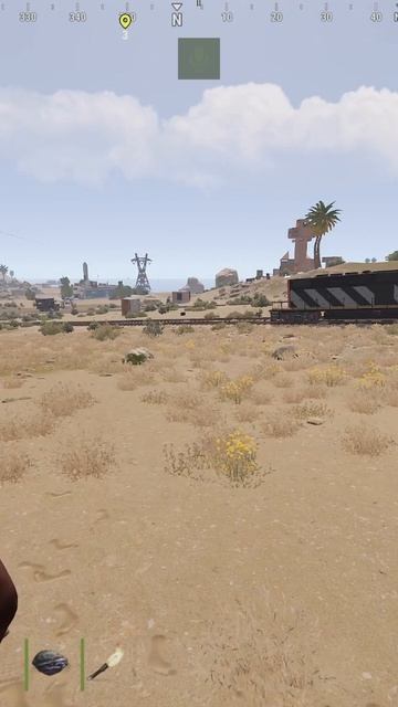 rust