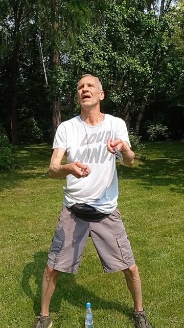 07-06-2025