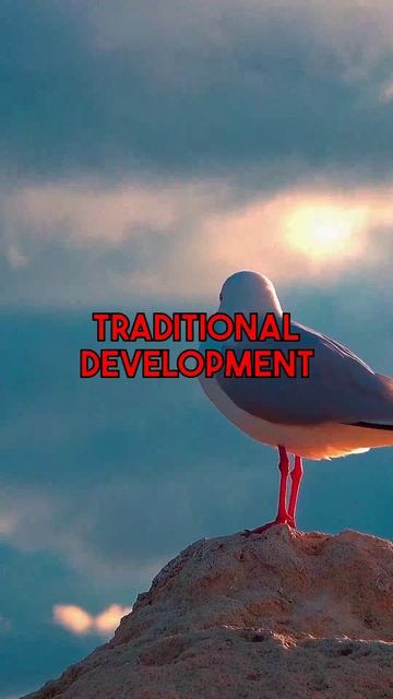 Streamline enterprise tasks using Apps Script in Sheets! Go beyond basic scripts to automated...