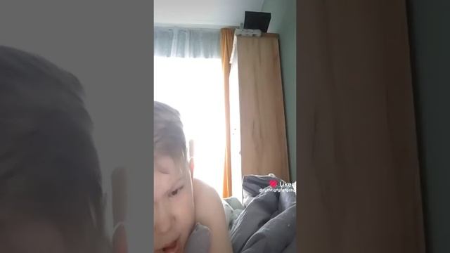 1000001493.mp4