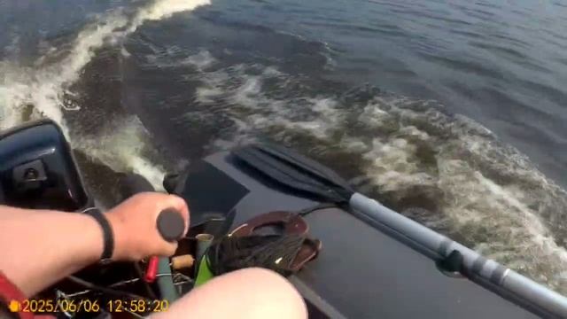 1000017517.mp4
