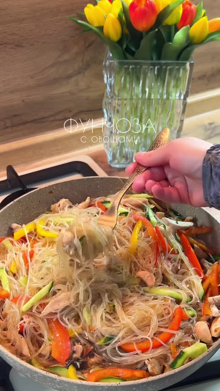 Подпишись 👉 https://vk.com/ykrasheniy_iz_kamny