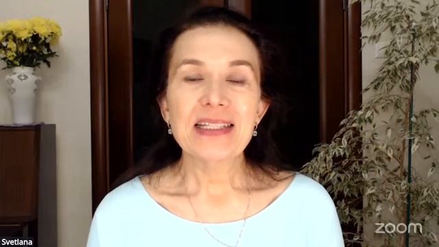 ✅  ИГРЫ БОГОВ: 3 Часть + Этапы преображения + Светлана Добровольская
