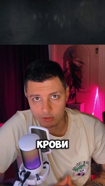 🎮 КОШМАРЫ В СПИРАЛИ: 5 УЖАСАЮЩИХ ФАКТОВ, КОТОРЫЕ ЗАСТАВЯТ ВАС ДРОЖАТЬ! | ЧАСТЬ 2