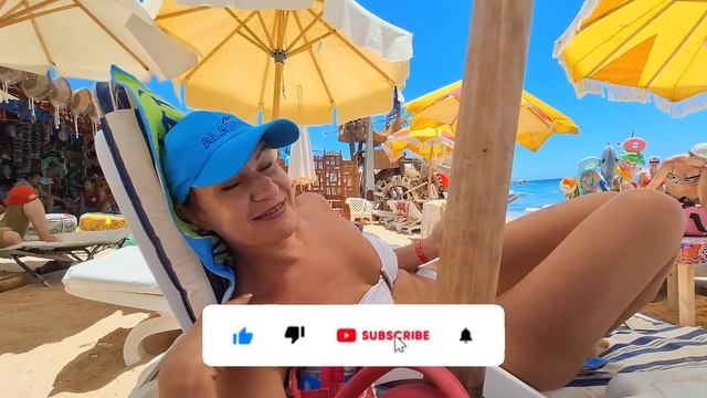 СКАНДАЛ В БАНКЕ КАК В ЕГИПТЕ ПОТЕРЯТЬ 100$ БАНКОМАТ ЗАБРАЛ ДЕНЬГИ