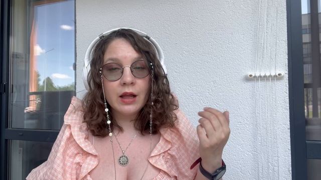ДПДГ /EMDR что за метод в психологии и как он работает ?