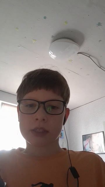 пиши в комментариях свой вк