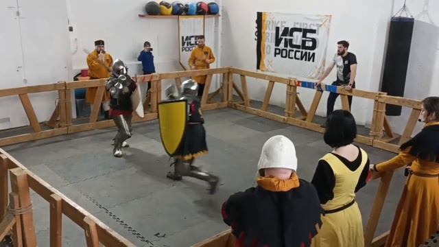 17-18.12.2022 - Красная Жара - Россия/Москва