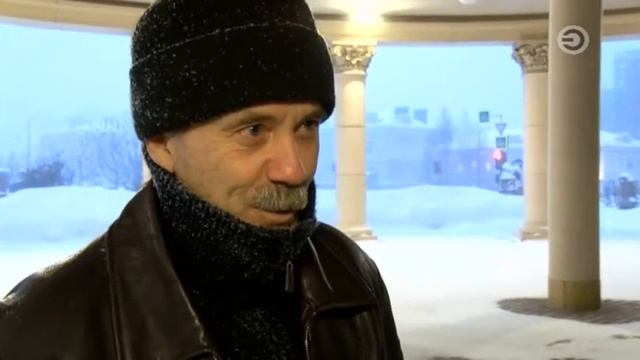 Новый год – новые цены (Эфир, «Город», 14.01.2021 г.)