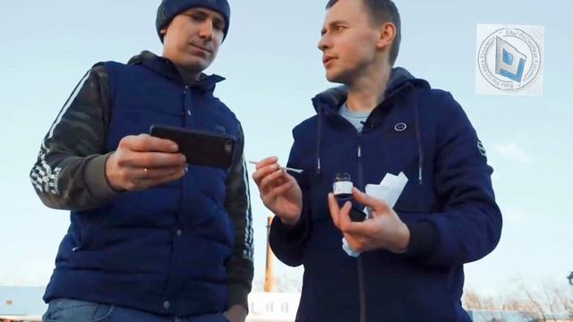 Как-то Витëк и Санëк решили собрать тачку Skyline из игры Need For Speed Underground 2. Вот, собрали