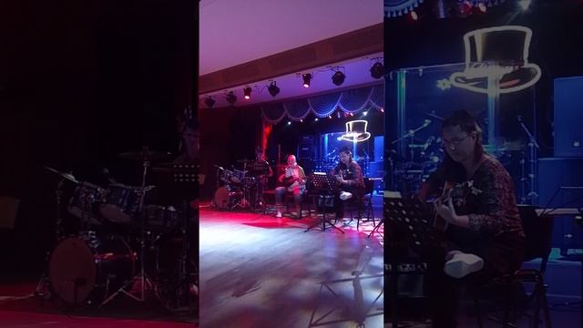 Justin Bieber - That Should Be Me (Выступление в Маэстро 02.06.2025)