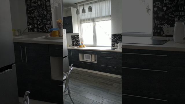 VID_20240416_165722.mp4