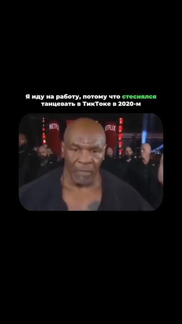 ⚠️ ИИ уже заменяет людей