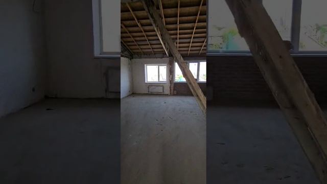 двухкомнатная квартира с кухней гостинной 30 кв. .м