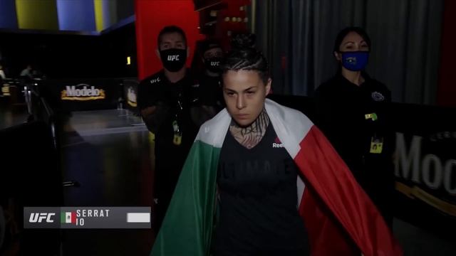 САМЫЕ СКАНДАЛЬНЫЕ ВЫХОДКИ БОЙЦОВ UFC! #ufc #мма #mma
