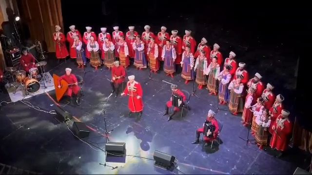 Ой ся Лев Ваулин ККХ.mp4
