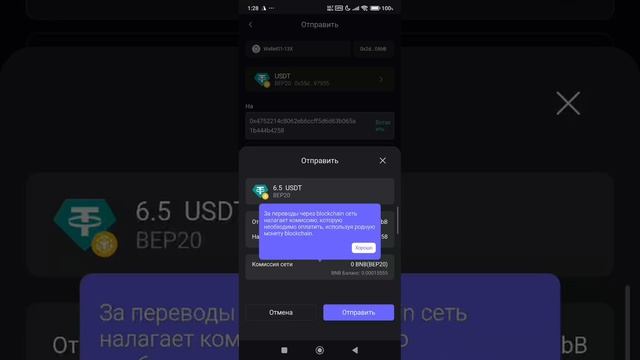 1000010693.mp4