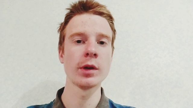 Варакута о налогах, которые мы платим. Где справедливость?