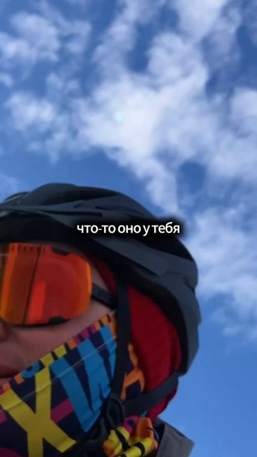 Это Саша Шкунов