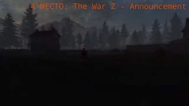 Топ 5 Игр про ВЫЖИВАНИЕ на ПК