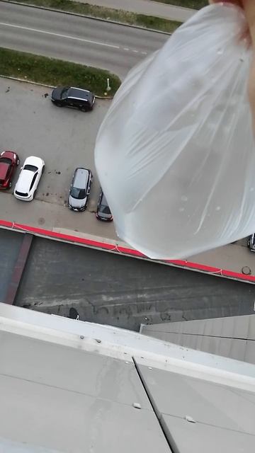 VID_20250531_125010.mp4