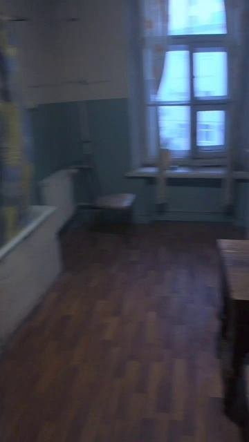 ванная комната