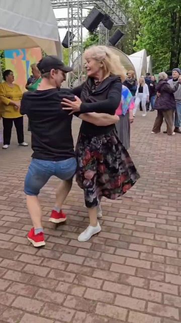 ❤️Сокольники. 👍👍👍Смотри!!!! Танцевальная феерия!! Прямо сейчас!!!