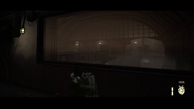 The Shadow Syndicate - Official Trailer | Latin American Games Showcase 2025