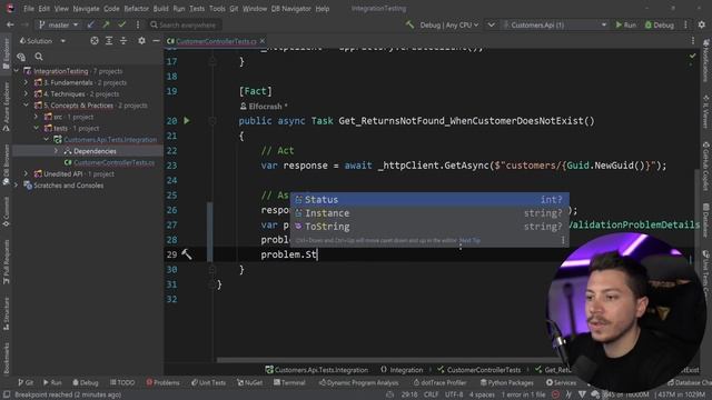 0038_Testing_JSON_responses