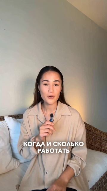 🎁 Бесплатный гайд: 112 платформ для онлайн-преподавания английского!